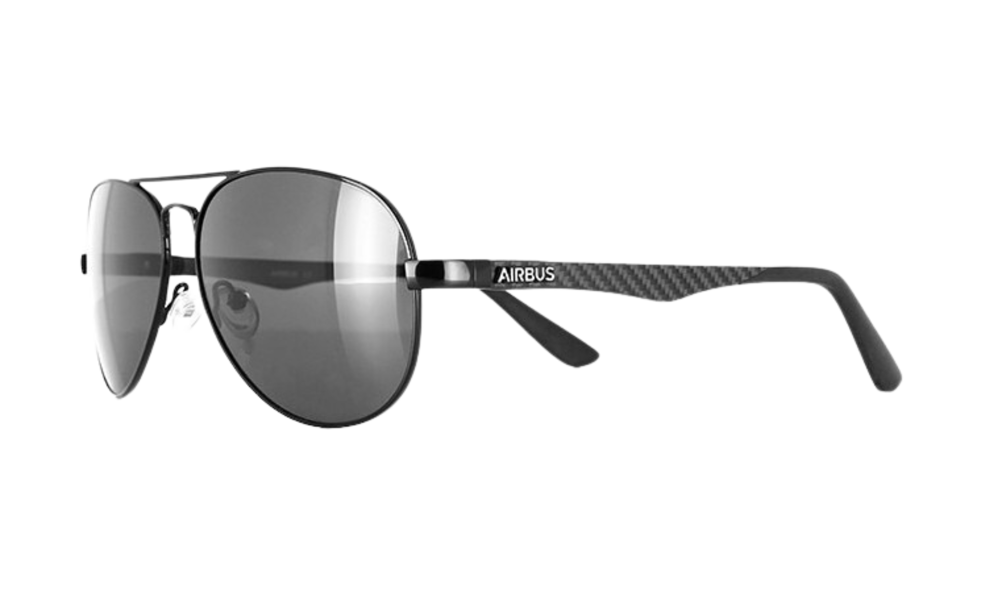 Airbus Aviator G3 Sunglasses